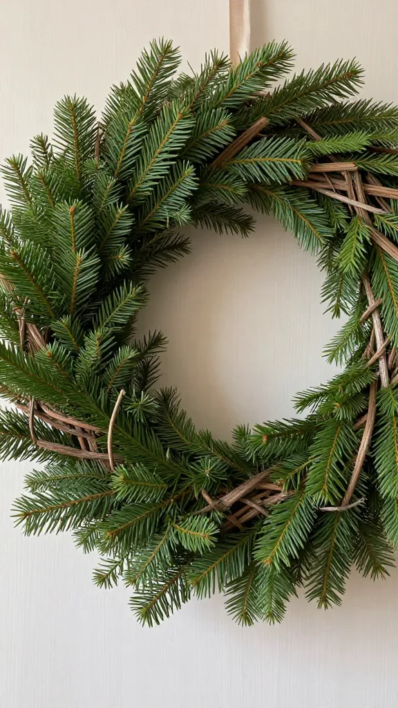 Item 6