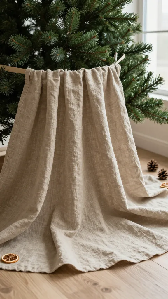 Item 12