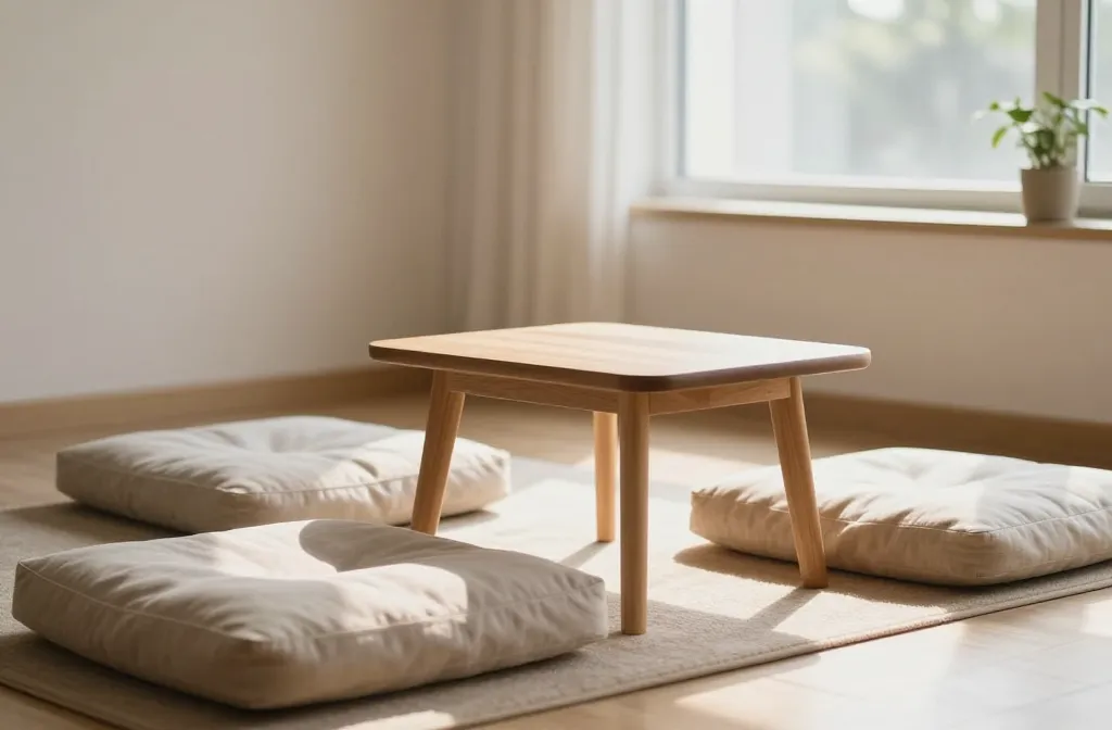 7 Ways to Create a Cozy Rest Corner for Slow Living and Quiet Moments