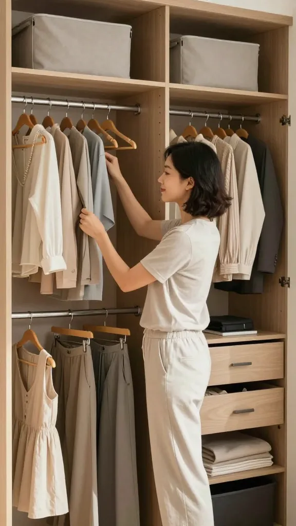 Item 6