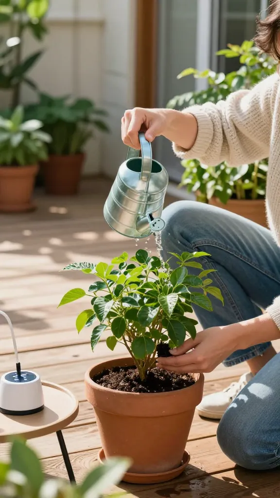 Item 5